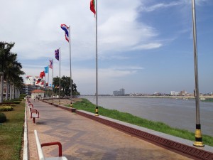 Phnom Penh-004
